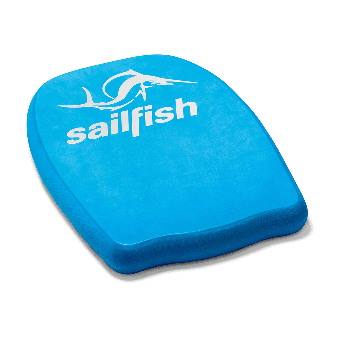 Sailfish Kickboard