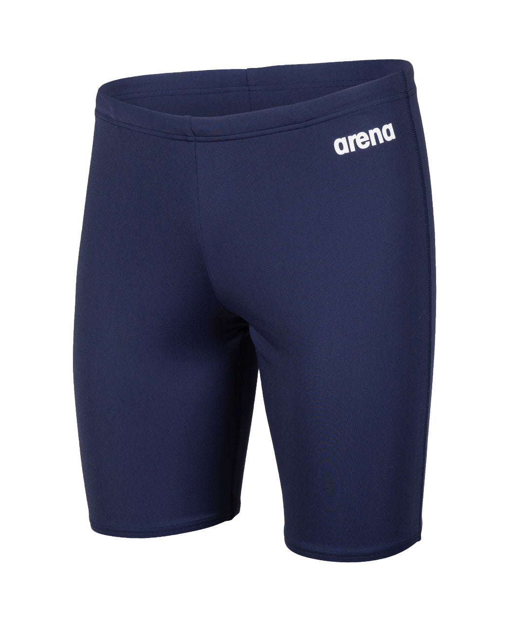 Arena Jammers - Navy